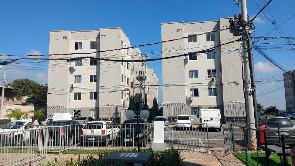 Apartamento em leilão em Rio De Janeiro