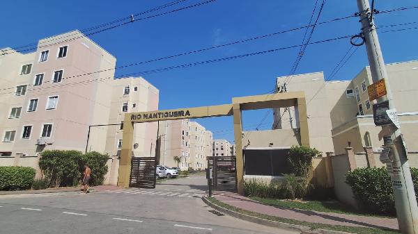 Apartamento em leilão em Rio De Janeiro