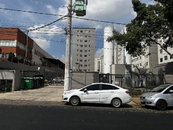 Apartamento em leilão em Sao Paulo