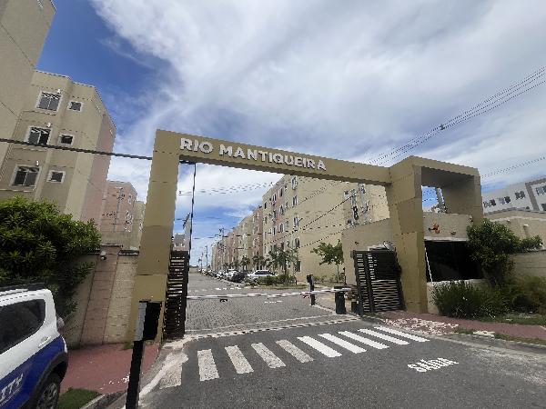 Apartamento em leilão em Rio De Janeiro