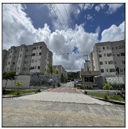 Apartamento em leilão em Rio De Janeiro