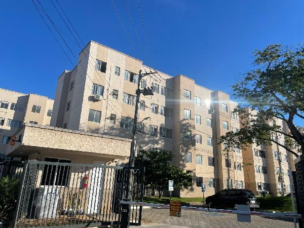 Apartamento em leilão em Rio De Janeiro