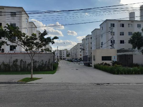Apartamento em leilão em Rio De Janeiro