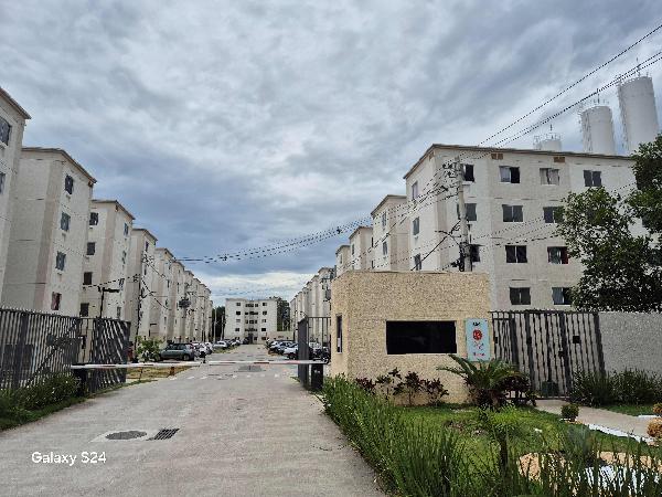 Apartamento em leilão em Rio De Janeiro