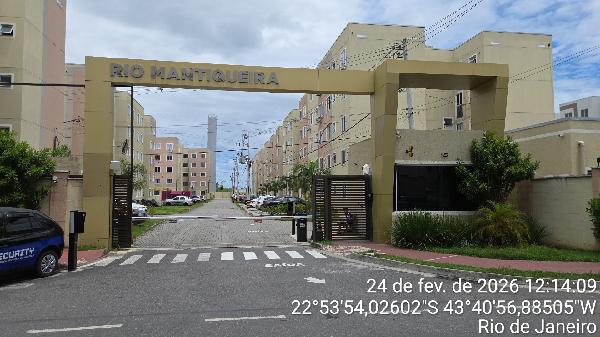 Apartamento em leilão em Rio De Janeiro