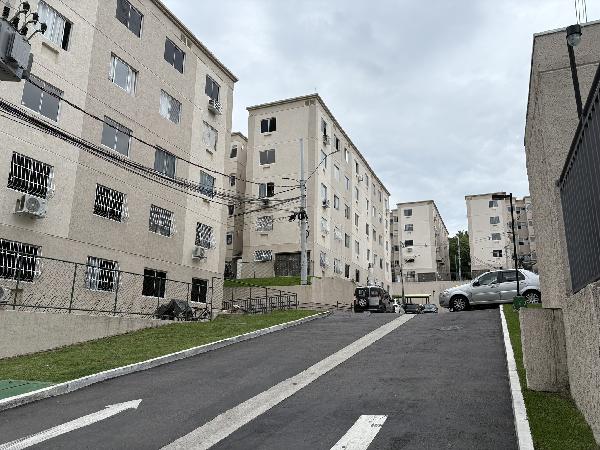 Apartamento em leilão em Rio De Janeiro