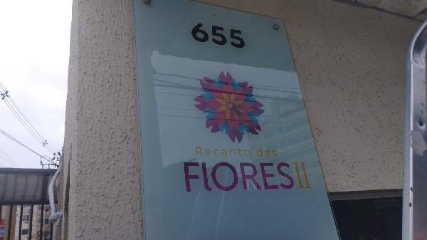 Apartamento em leilão em Rio De Janeiro