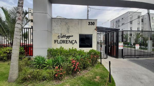 Apartamento em leilão em Rio De Janeiro