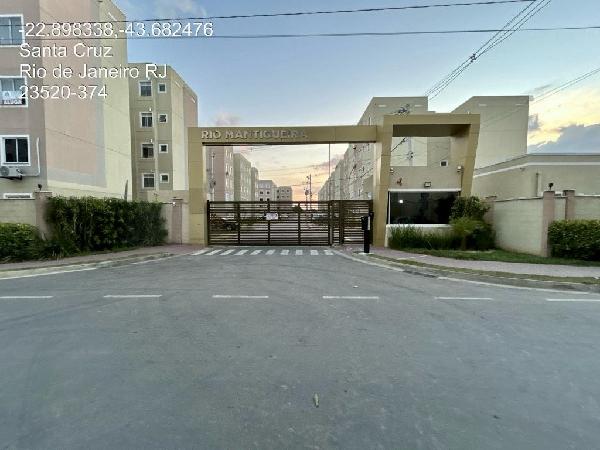 Apartamento em leilão em Rio De Janeiro