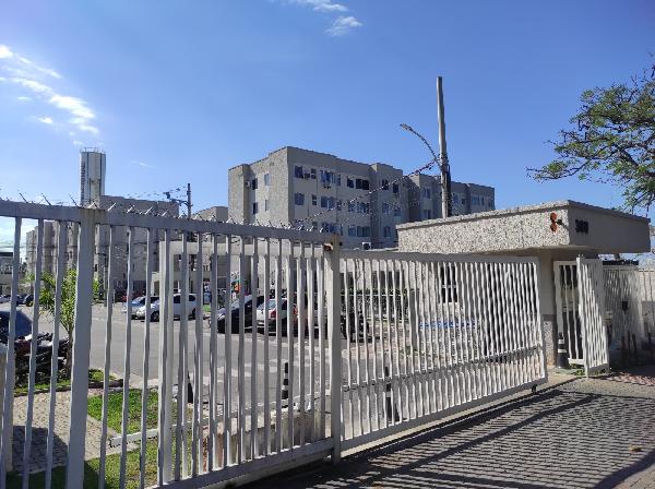 Apartamento em leilão em Rio De Janeiro