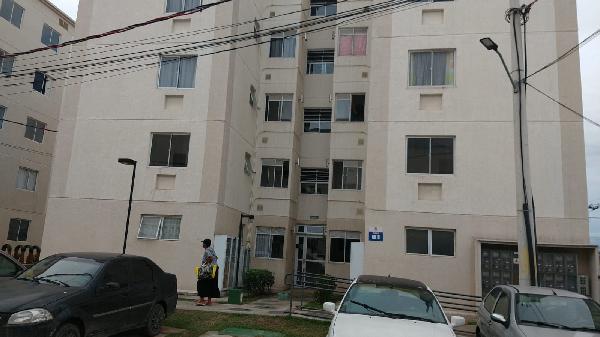 Apartamento em leilão em Rio De Janeiro