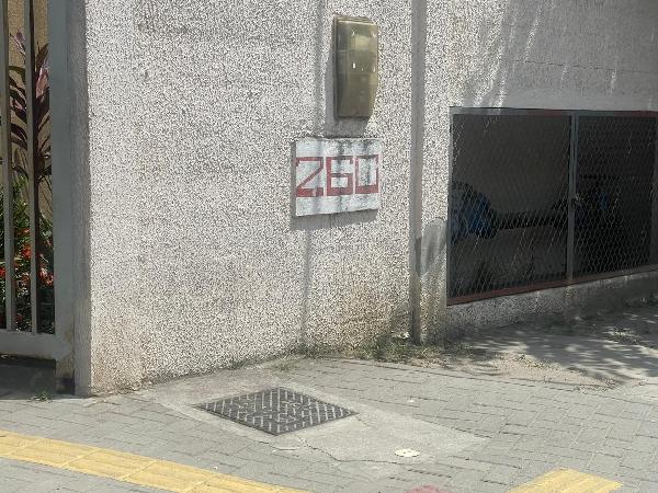 Apartamento em leilão em Sao Goncalo