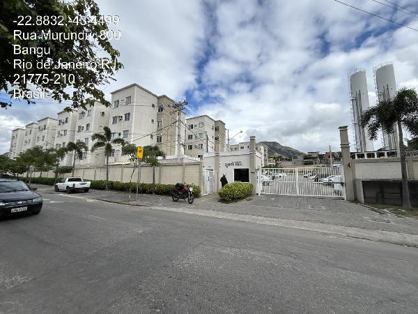 Apartamento em leilão em Rio De Janeiro