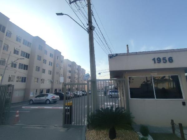 Apartamento em leilão em Rio De Janeiro