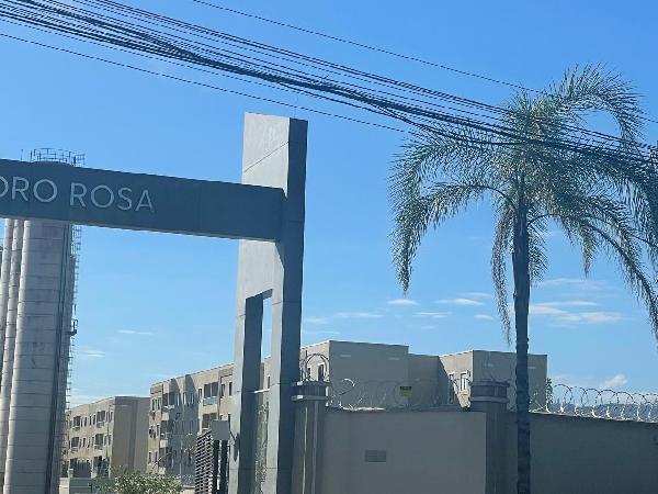 Apartamento em leilão em Rio De Janeiro