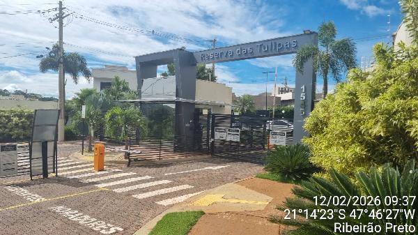 Apartamento em leilão em Ribeirao Preto