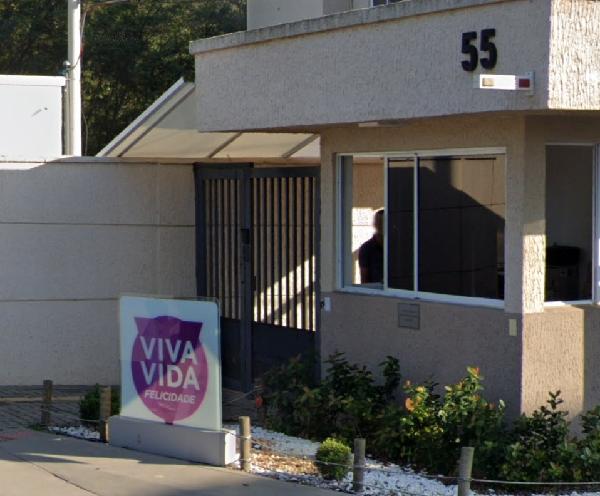 Apartamento em leilão em Rio De Janeiro