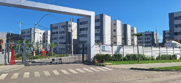 Apartamento em leilão em Rio De Janeiro