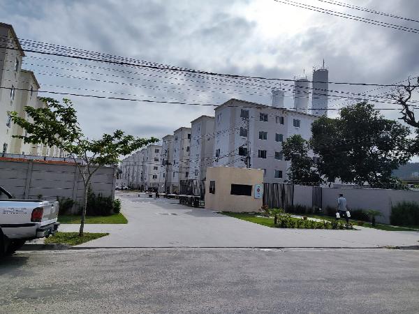Apartamento em leilão em Rio De Janeiro