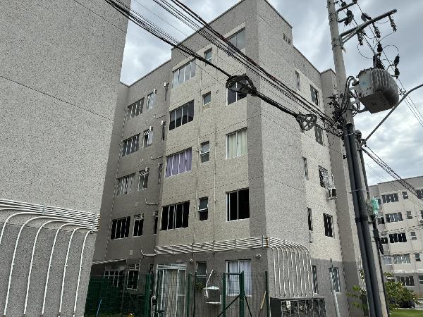 Apartamento em leilão em Rio De Janeiro