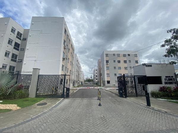 Apartamento em leilão em Rio De Janeiro