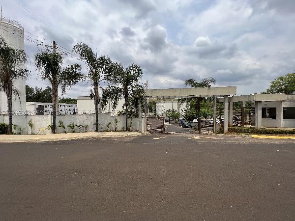 Apartamento em leilão em Ribeirao Preto