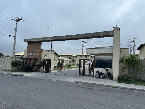 Apartamento em leilão em Cabo Frio