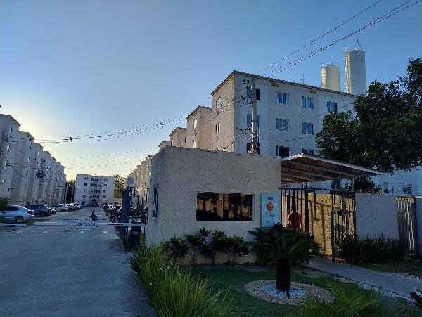 Apartamento em leilão em Rio De Janeiro