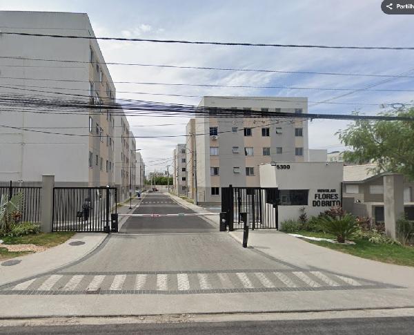 Apartamento em leilão em Rio De Janeiro