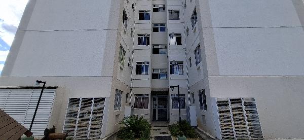 Apartamento em leilão em Sao Goncalo