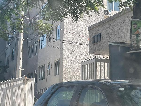 Apartamento em leilão em Rio De Janeiro