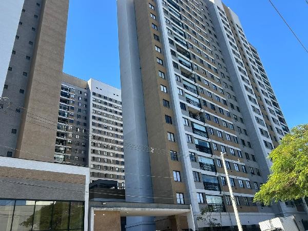 Apartamento em leilão em Sao Paulo