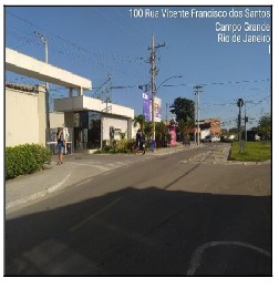 Apartamento em leilão em Rio De Janeiro