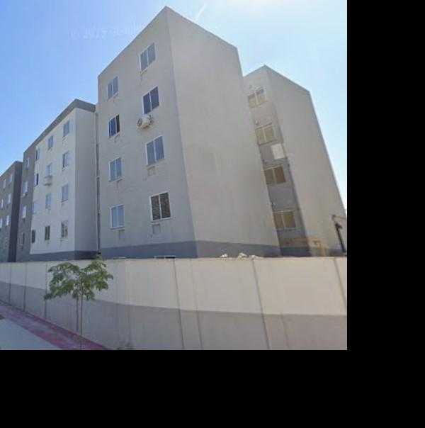 Apartamento em leilão em Rio De Janeiro