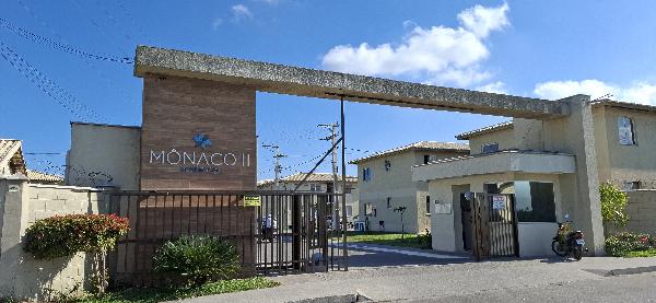 Apartamento em leilão em Cabo Frio