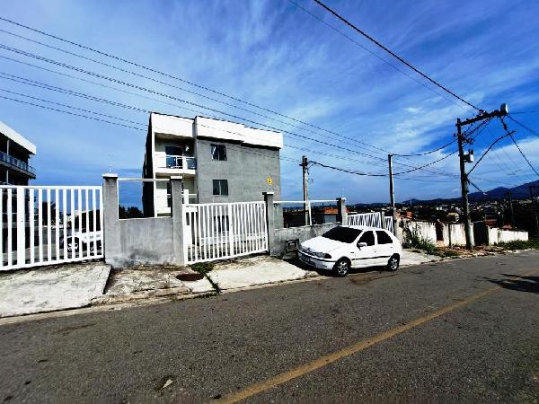 Apartamento em leilão em Sao Goncalo