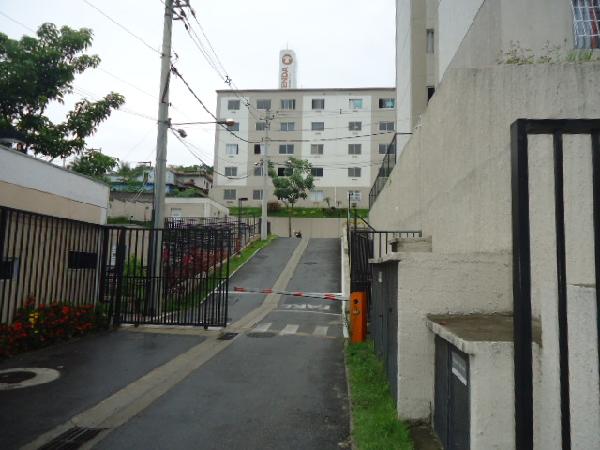 Apartamento em leilão em Sao Goncalo