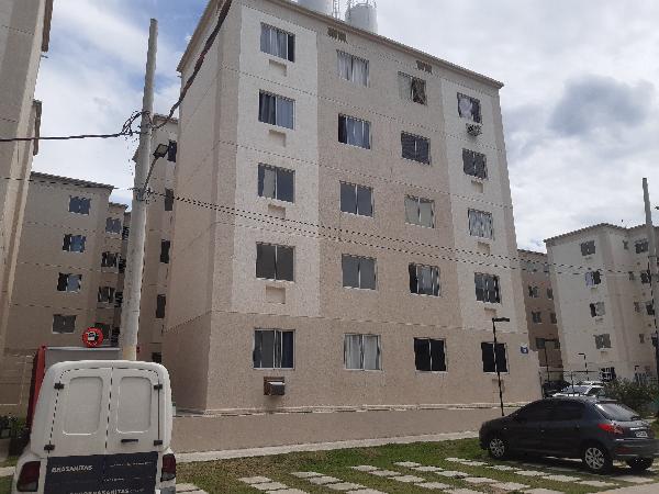 Apartamento em leilão em Rio De Janeiro