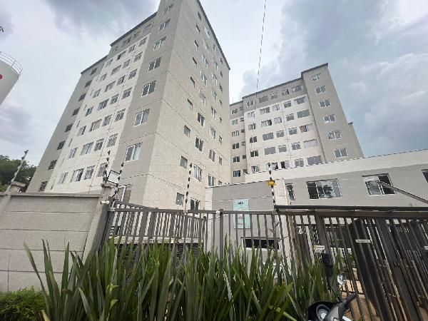 Apartamento em leilão em Sao Paulo