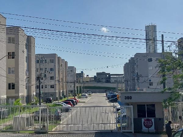 Apartamento em leilão em Rio De Janeiro