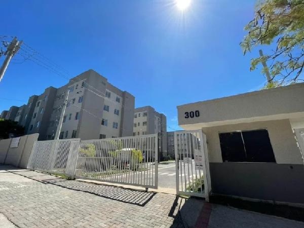 Apartamento em leilão em Rio De Janeiro