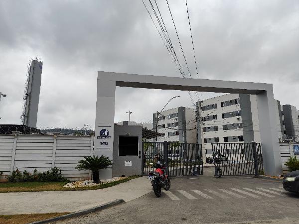 Apartamento em leilão em Rio De Janeiro