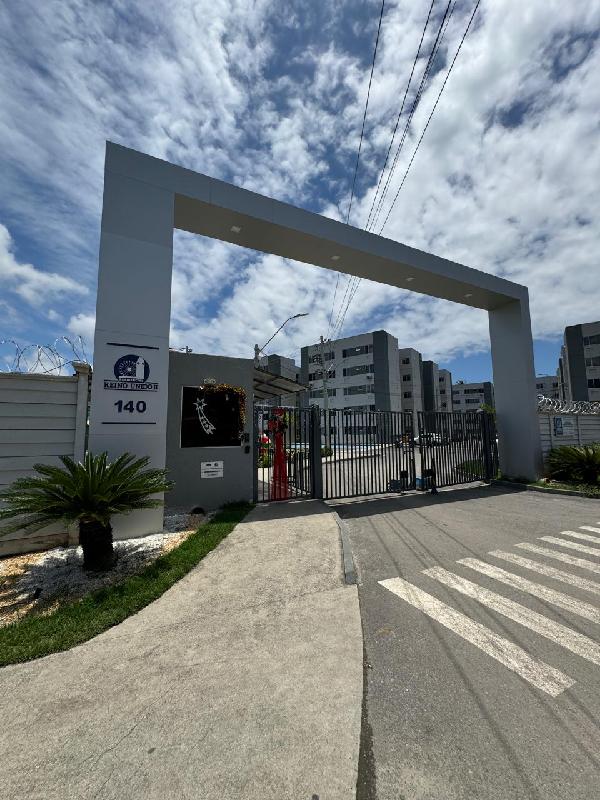 Apartamento em leilão em Rio De Janeiro