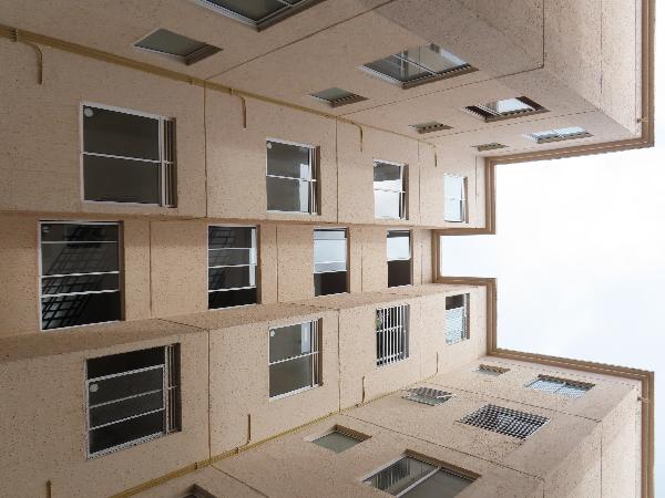 Apartamento em leilão em Camacari