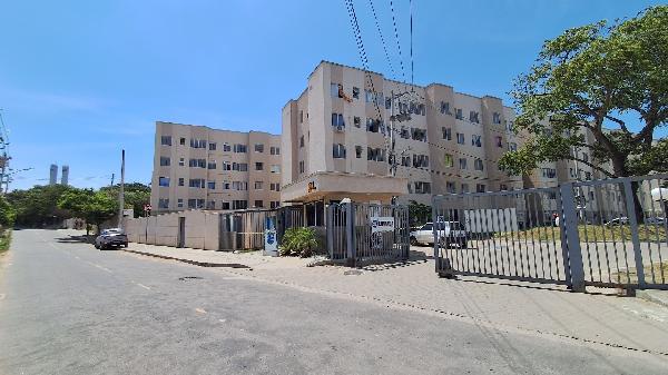 Apartamento em leilão em Rio De Janeiro