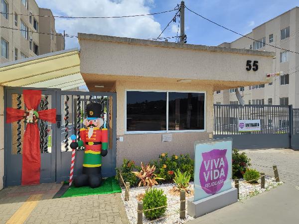 Apartamento em leilão em Rio De Janeiro