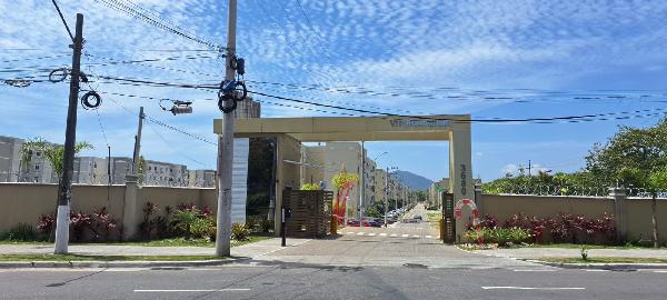 Apartamento em leilão em Rio De Janeiro