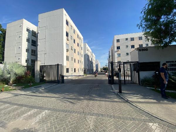 Apartamento em leilão em Rio De Janeiro