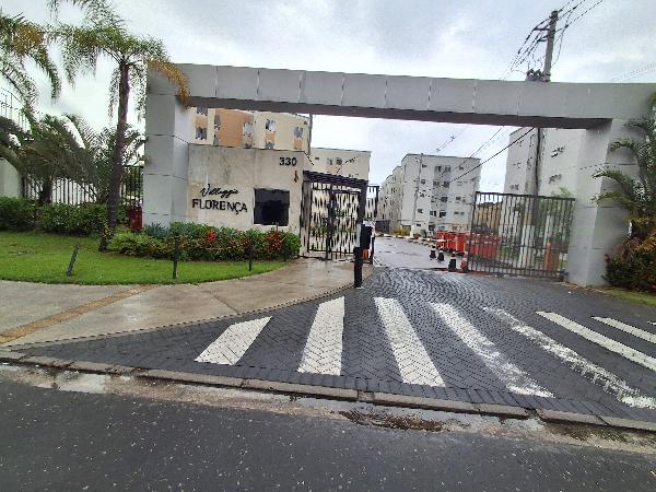 Apartamento em leilão em Rio De Janeiro