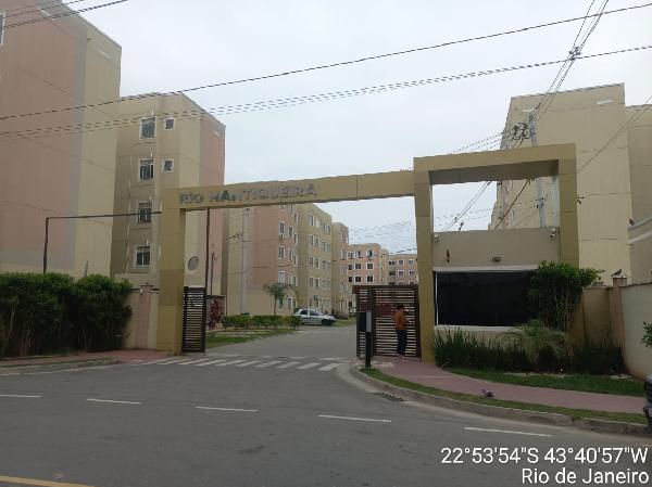 Apartamento em leilão em Rio De Janeiro